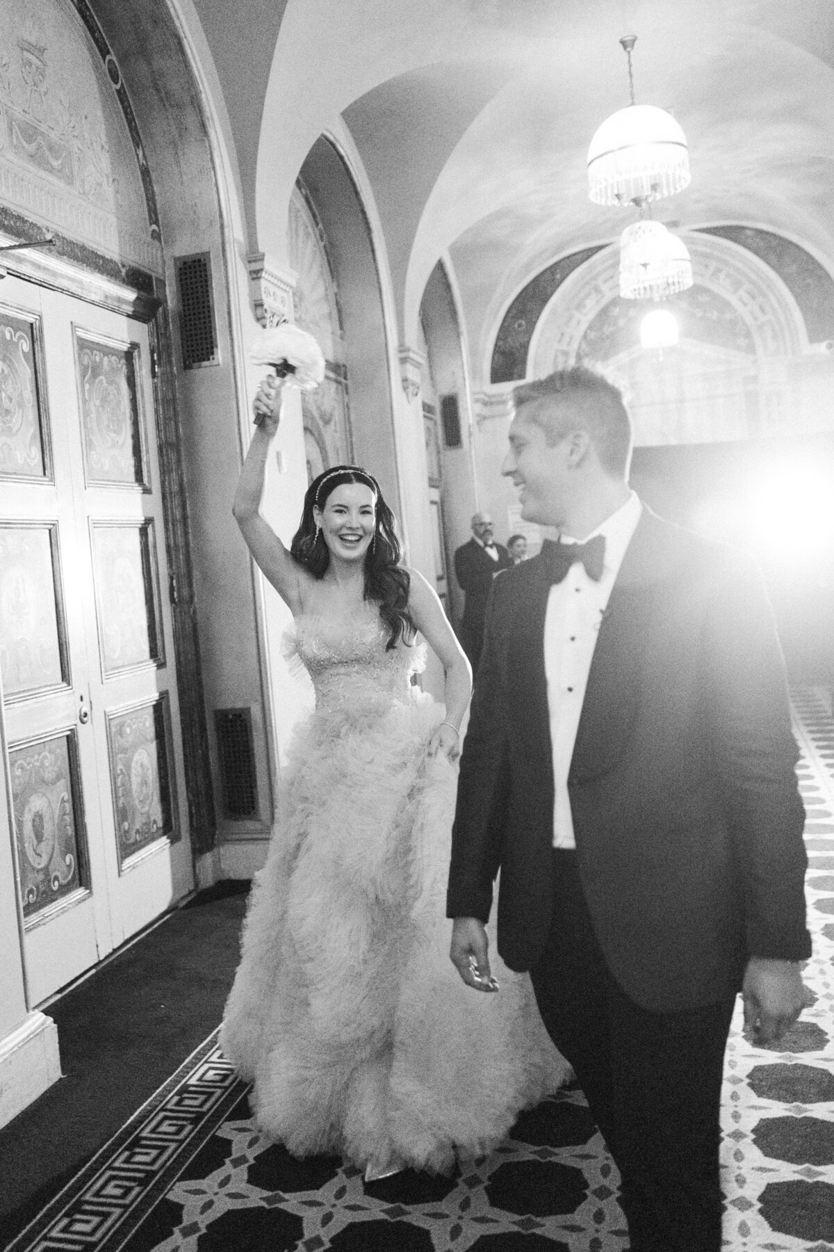 theplazahotel-plazawedding-fancywedding-newyorkwedding-felixfeyginphotography-036