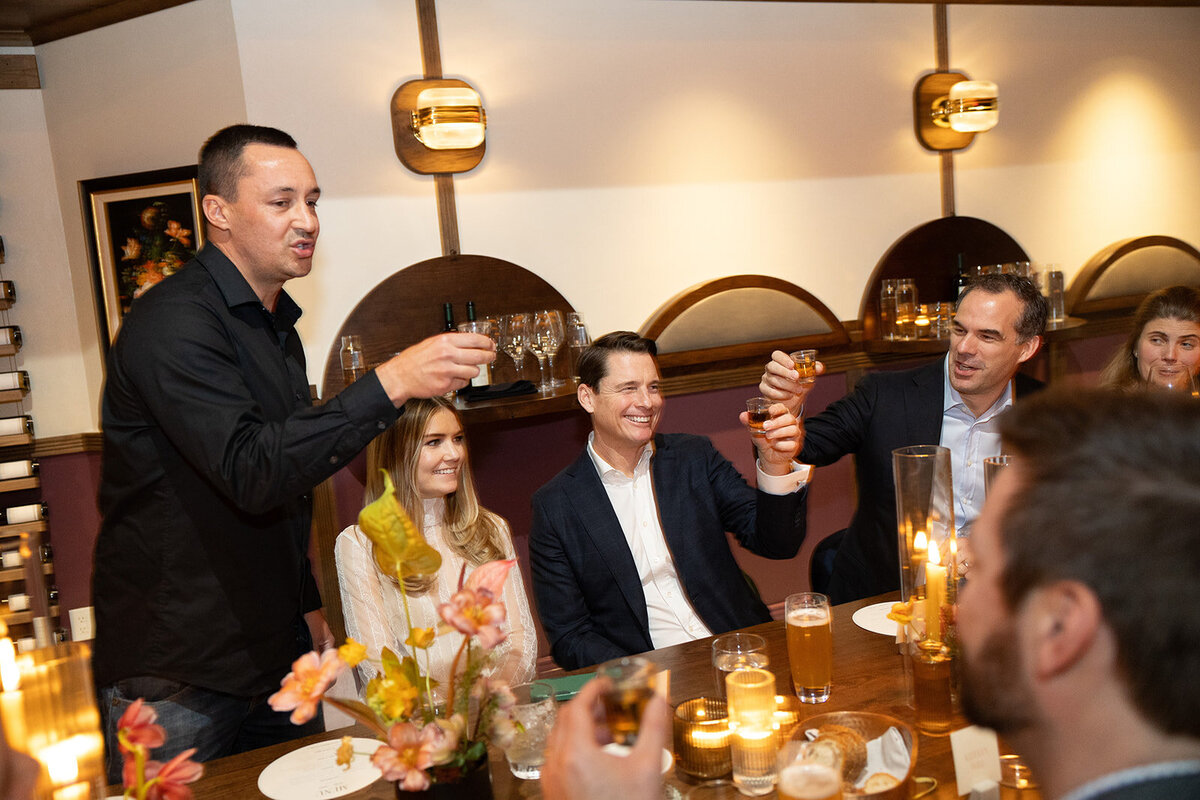 Mike and Mary Rehearsal - Sarah Brennan Events NYC Wedding Planner-36
