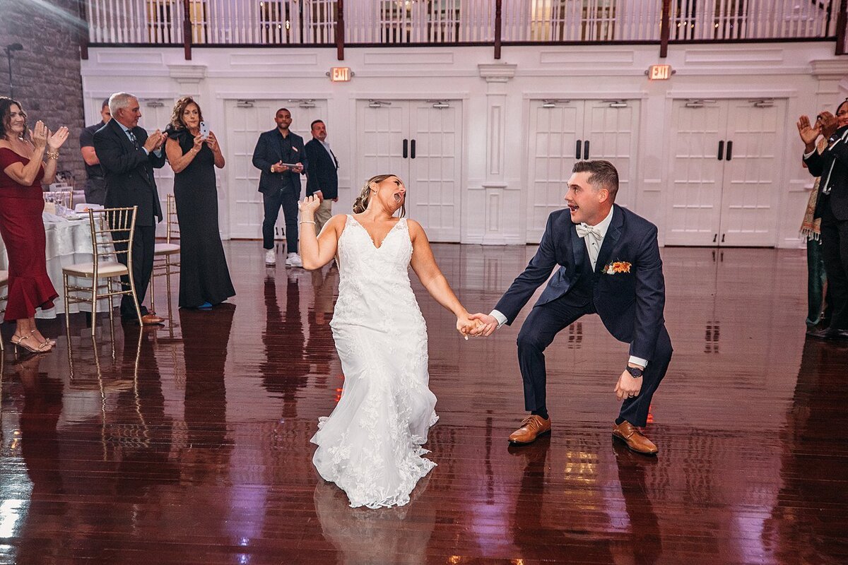 Christina & Shane-4920