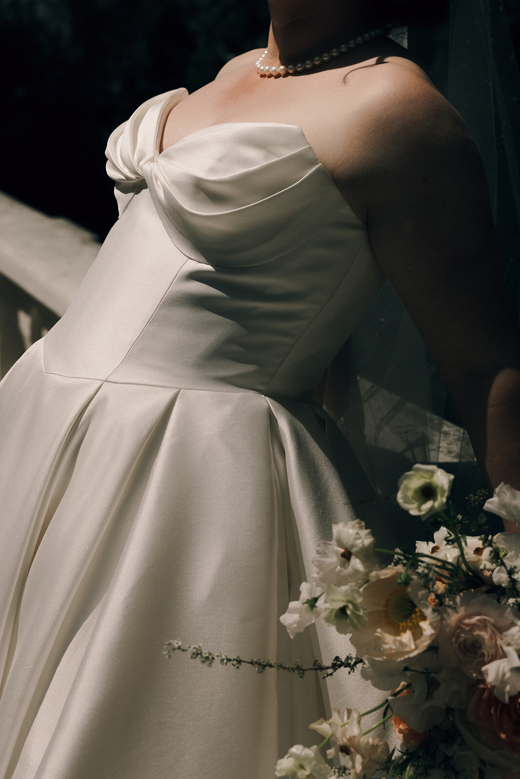 summer-grace-photo-la-wedding-photgrapher-C+T-wrensmore-sp-18