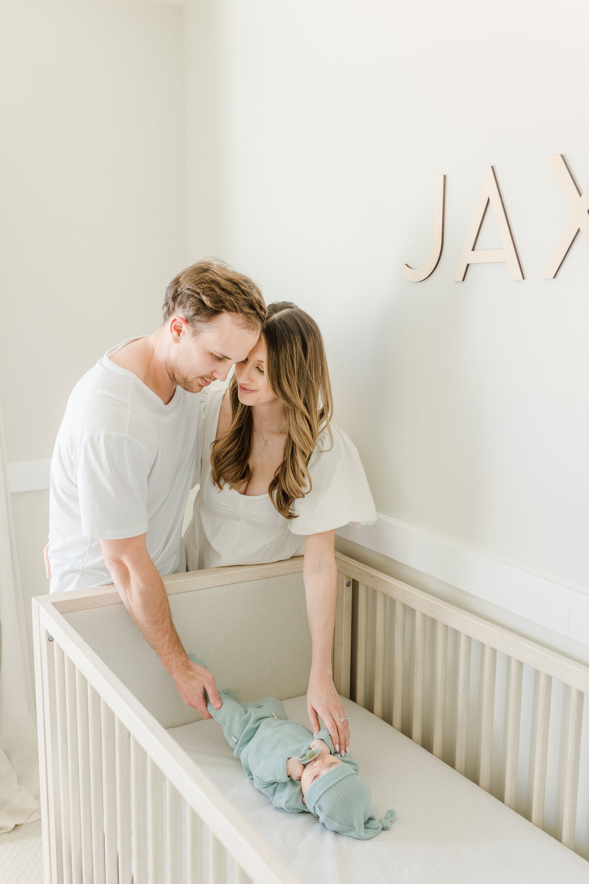 JAXON021224-135