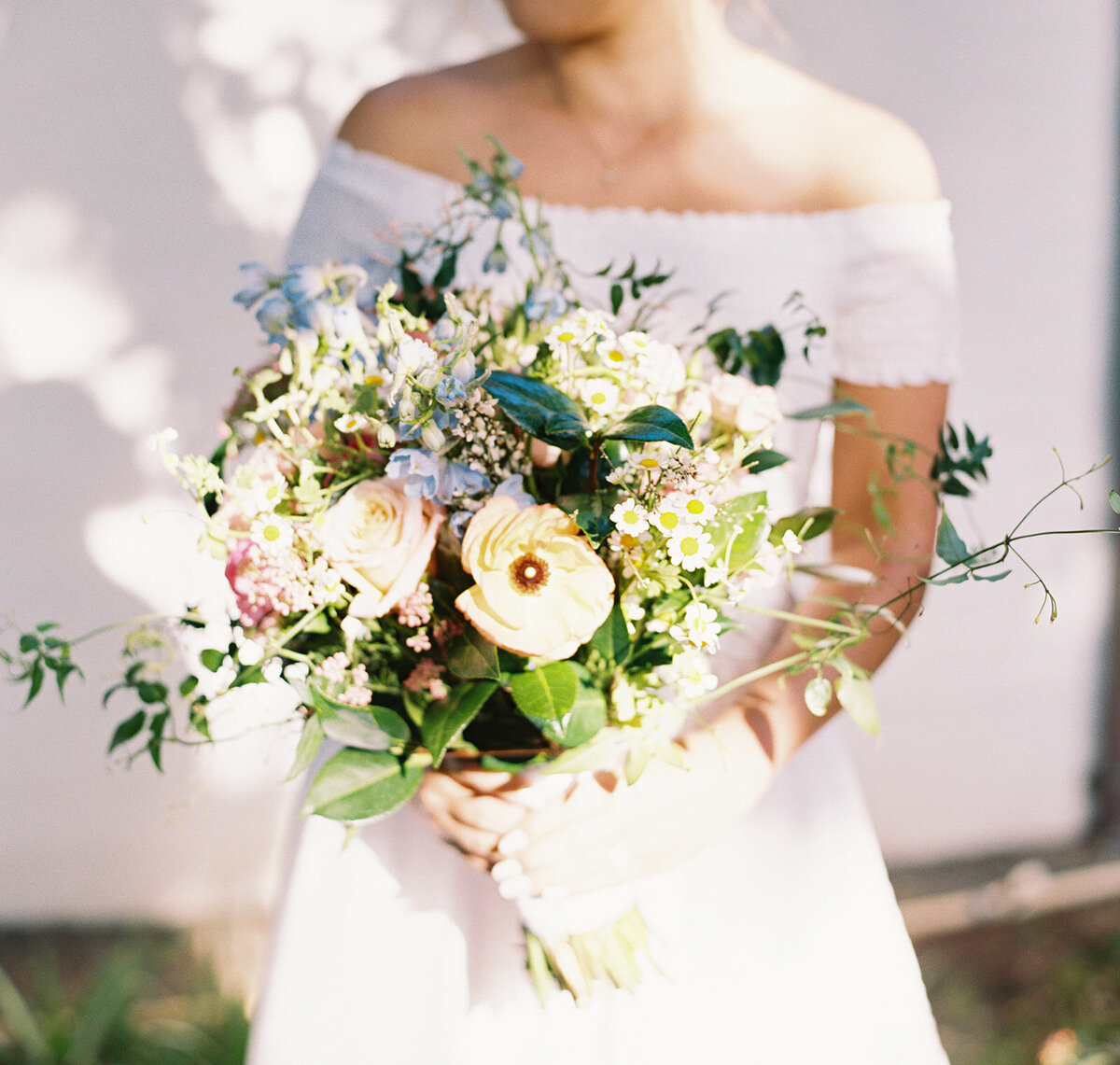 Kauai Wedding Mami Wyckoff Photography Hawaii Photographer (9)