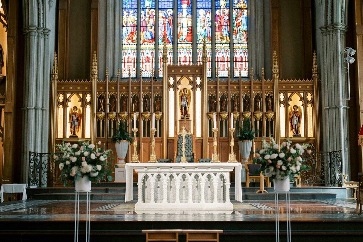 W10-Wedding-St-Michaels-Cathedral-Basilica-Jennifer-and-Anthony-2024-10-19-2500px-1061