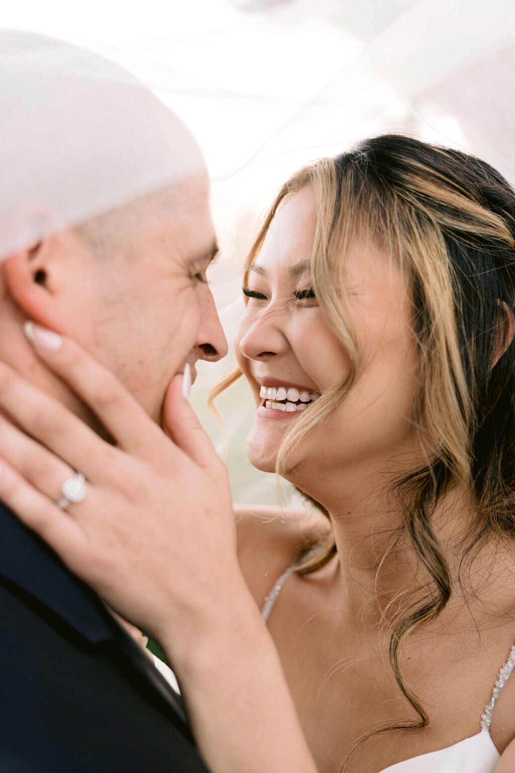 Alina&JustinWedding|ValenciaCountryClub|DerekPreciadoPhotography-223
