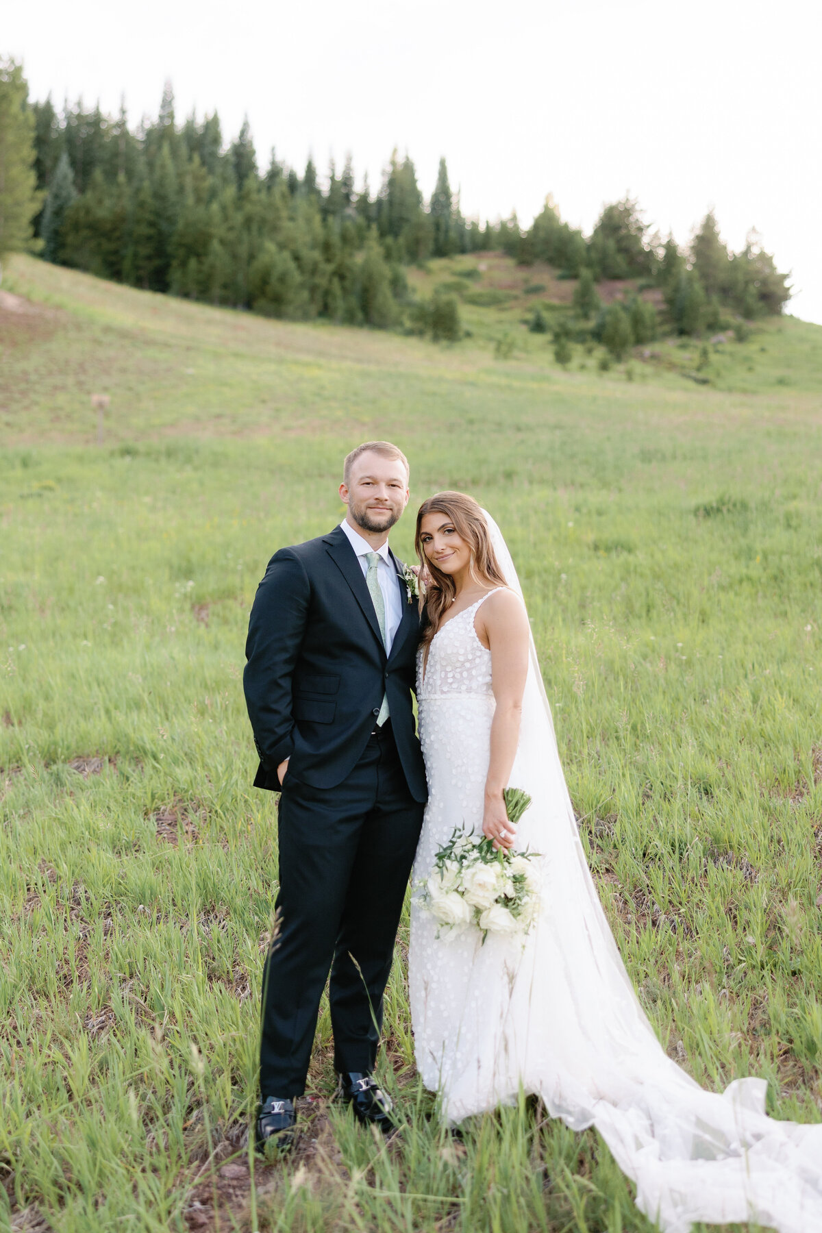 8.18-Maria-Andrew-the-10th-wedding-vail-489