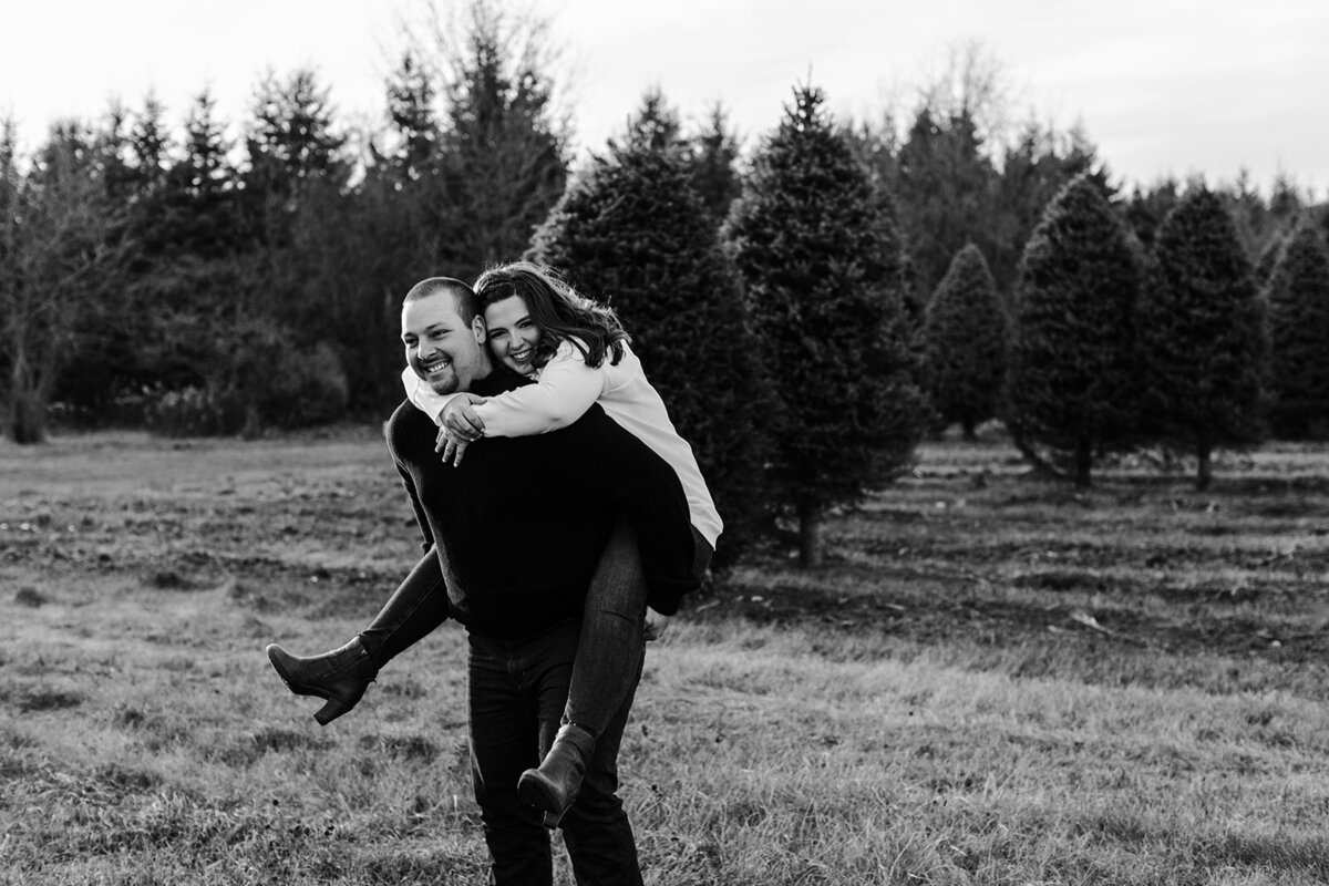 prince_edward_county_engagement_photographer138