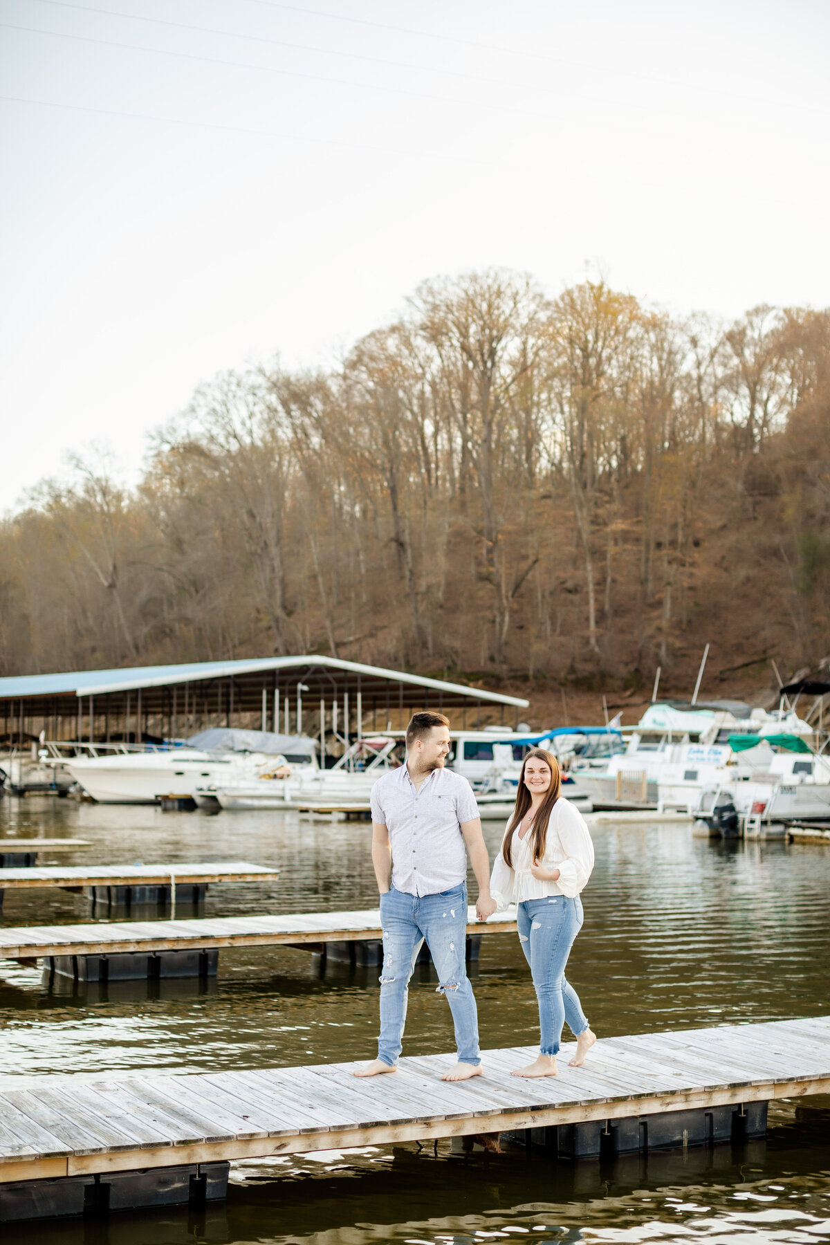 104-hellostephyoung.com_Haley+Connor-engagement-dandridge-tennesse-photogapher