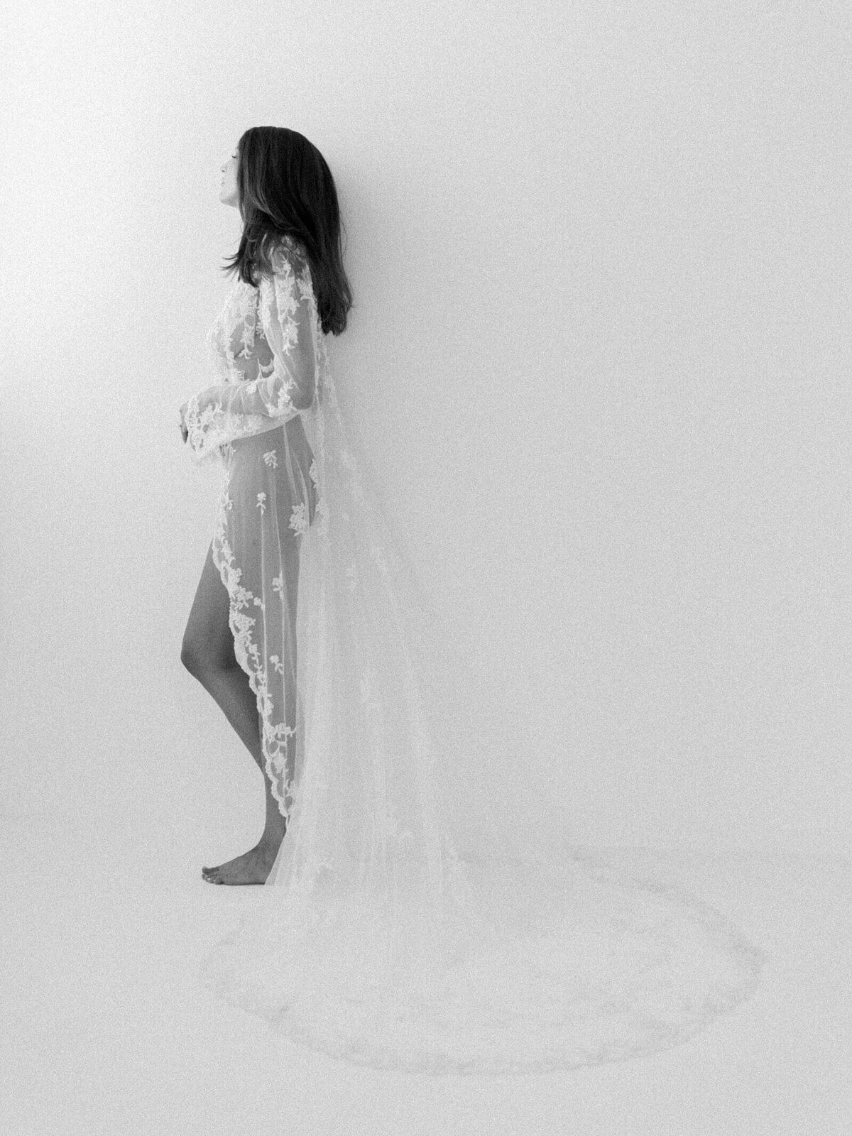 boudoir-photographer-seattle-jacqueline-benet_0026