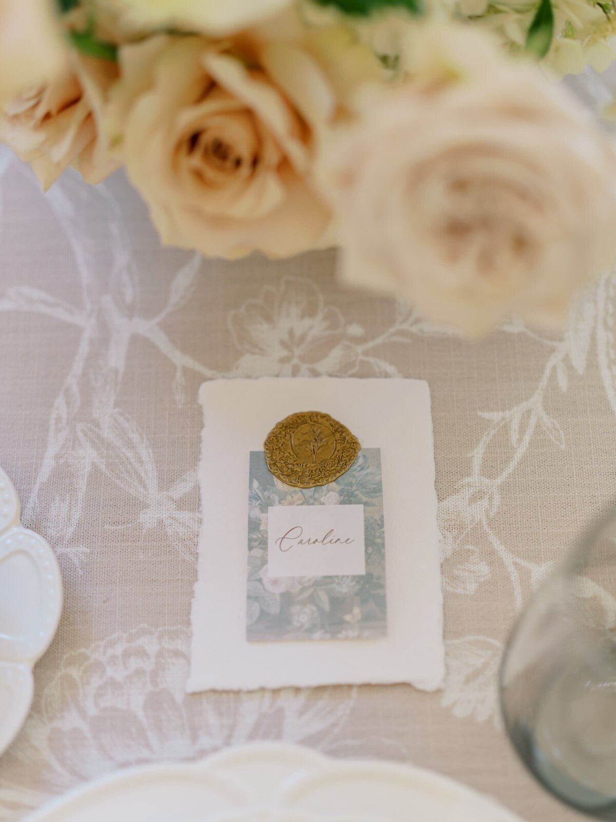 faith-roper-photography-william-aiken-house-ssa-88