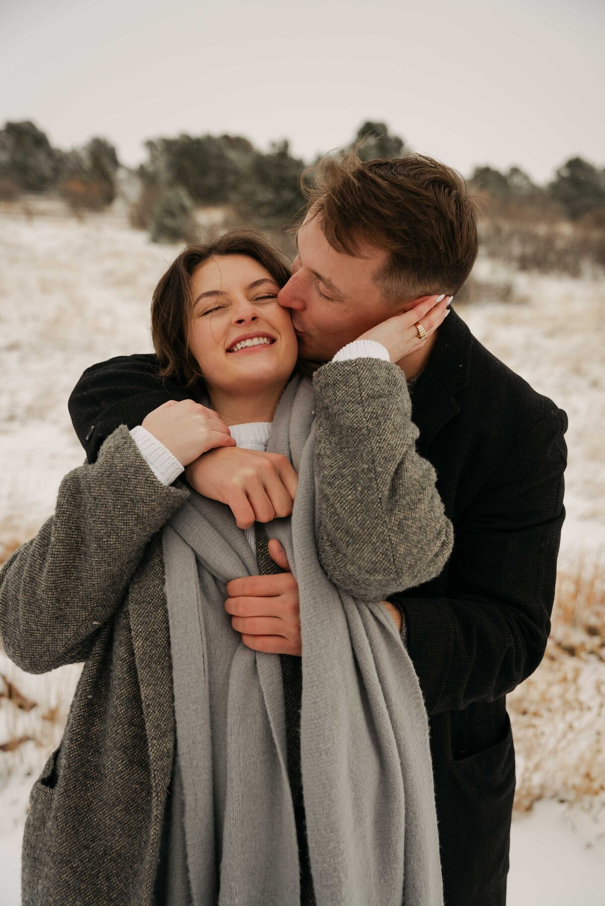 Jackand-Shelby-Alyx Kemp FilmsArnolds-79