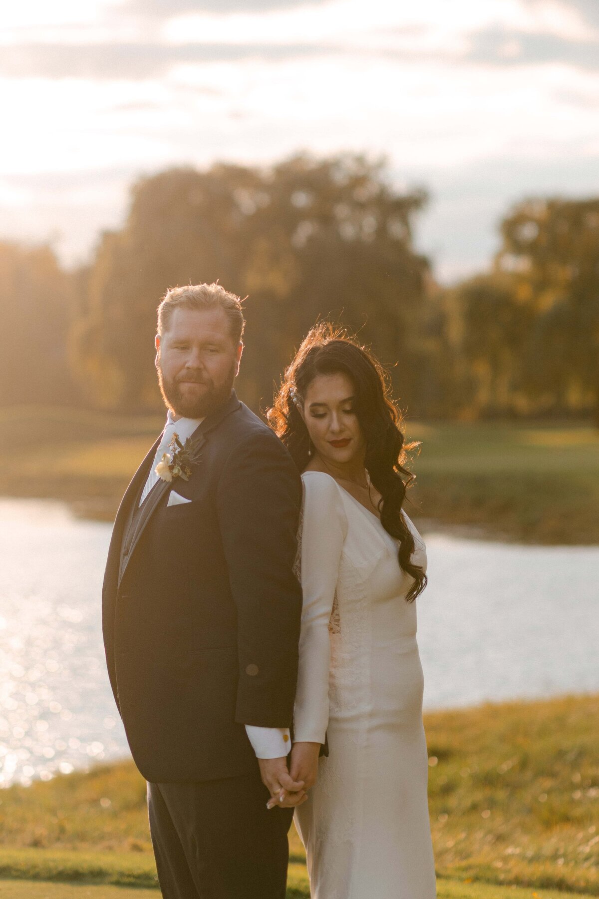 Sunrise-wedding-pictorial-in Kitchener-341