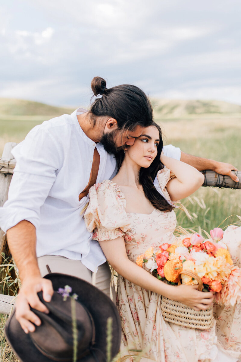 janellesphoto-13