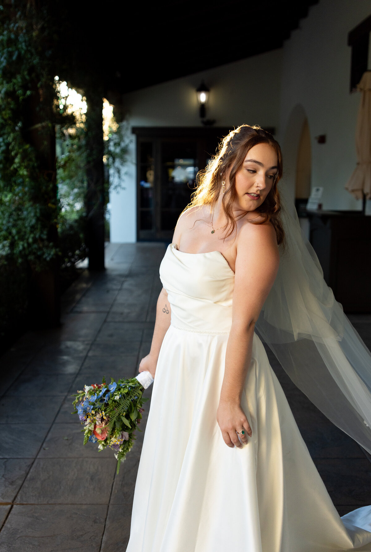 S&JWeddingDay-681