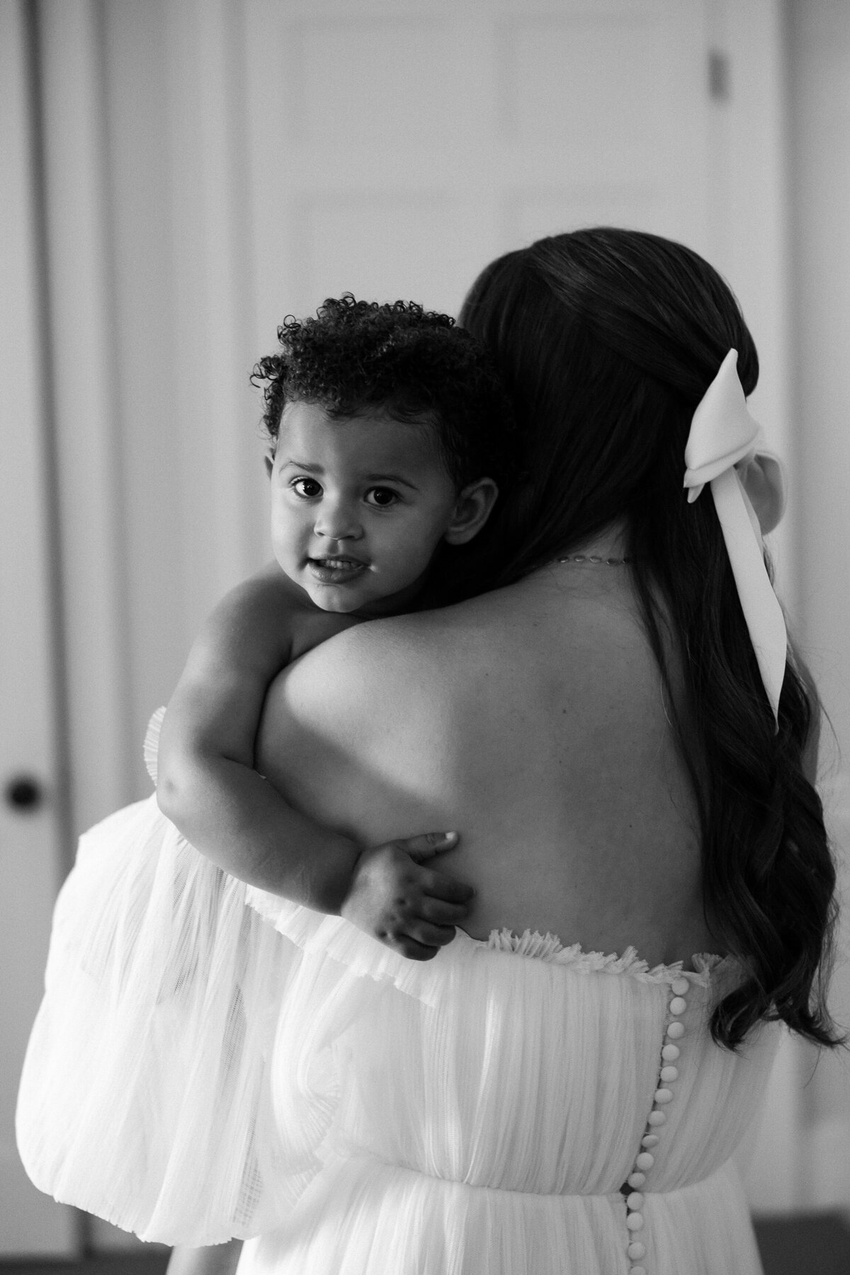 Colorful Tented Wedding At Family Home In South Carolina0011