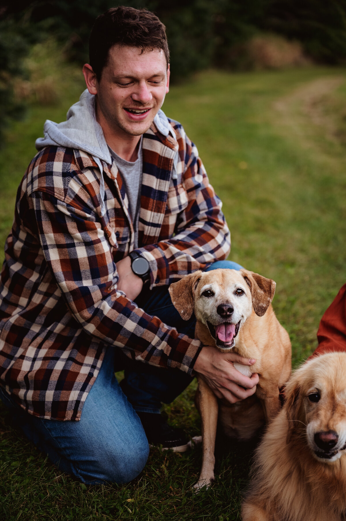 OliviaB_Fall2025_025