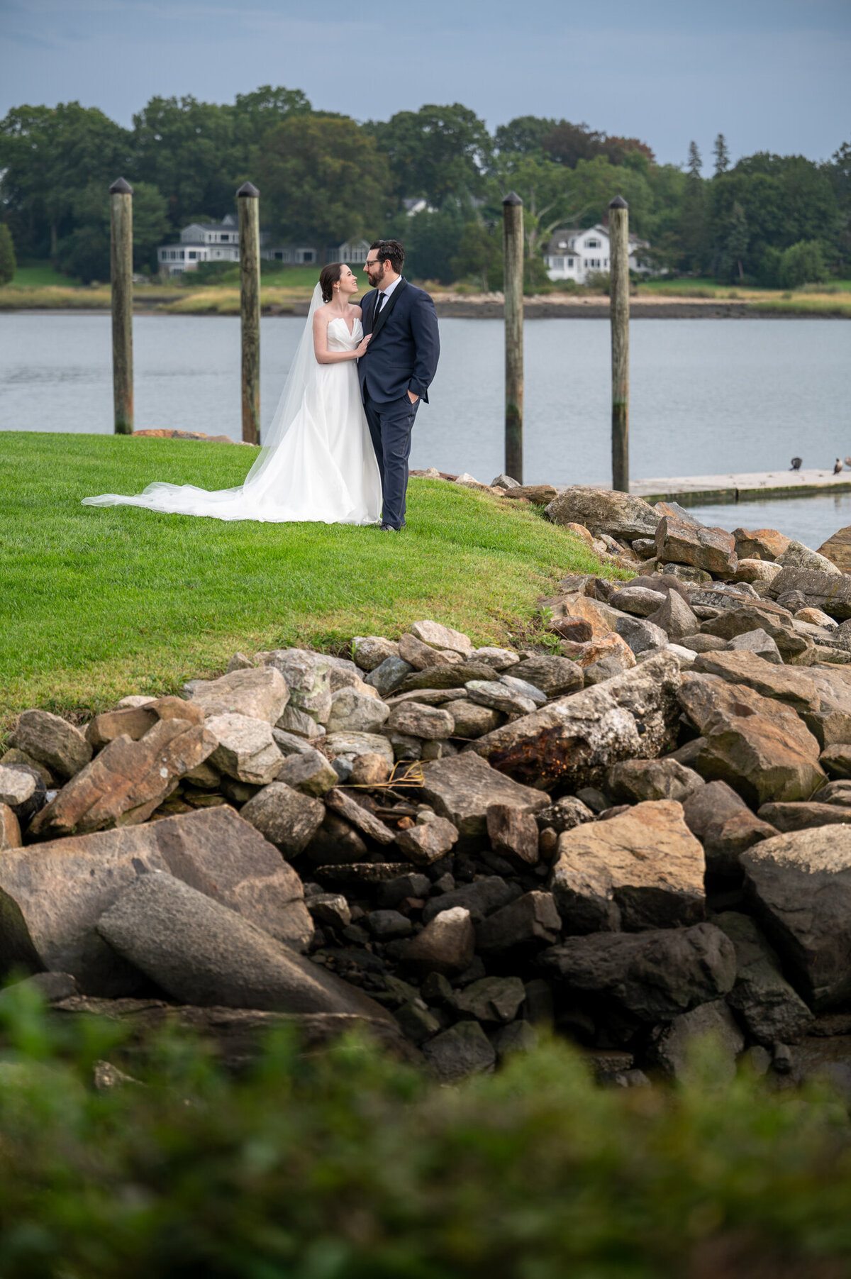 greenwich-new-canaan-wedding-photographer-3