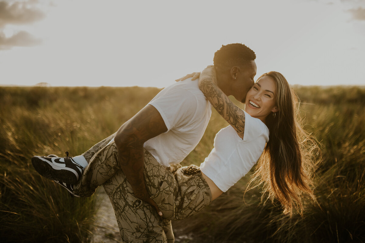 jujuphotography-engagementphotographer-floridaphotographer-apollobeach-whitneyandjb-64