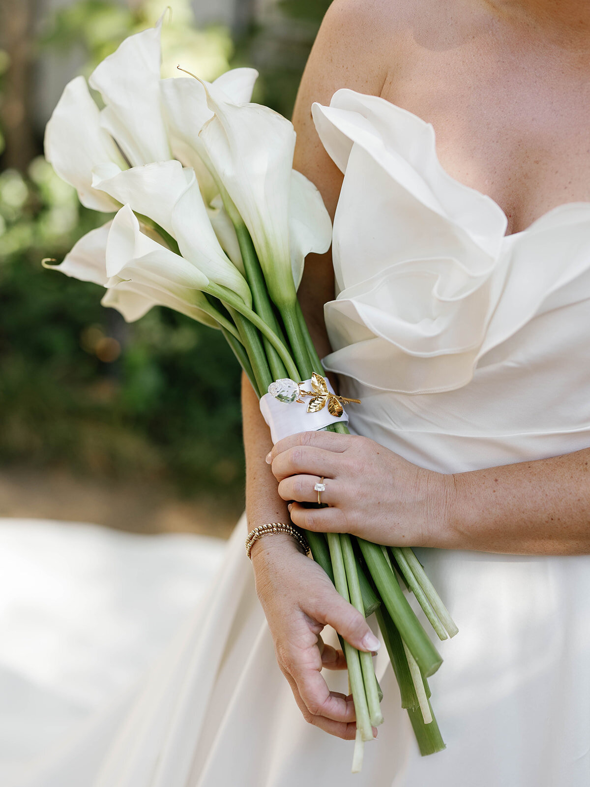 ReillyErinPhotography_WeddingPhotographer64