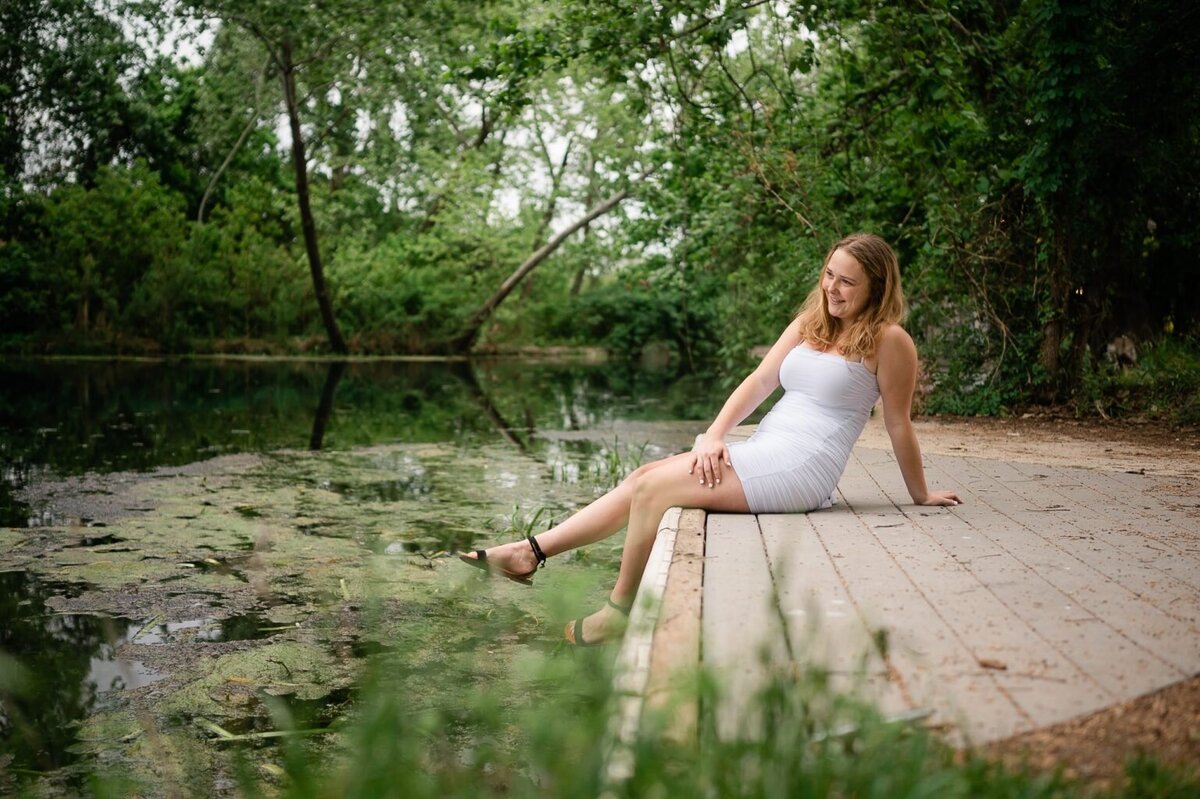 Senior-Portraits-Austin-Marlee-003-1538x1024