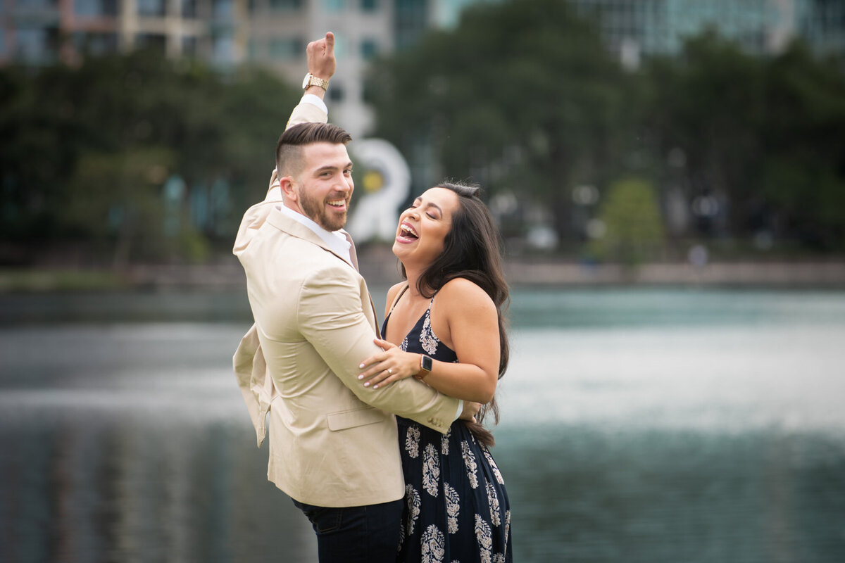 lake-eola-proposal-photography