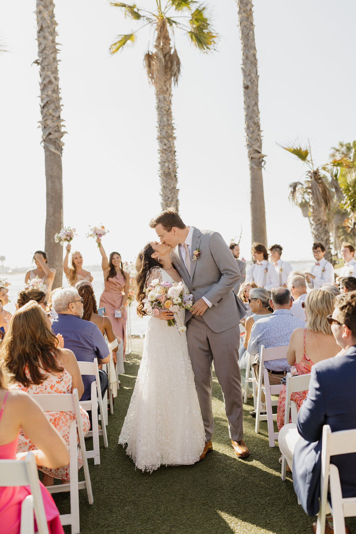 SammAndrewCeremony-189