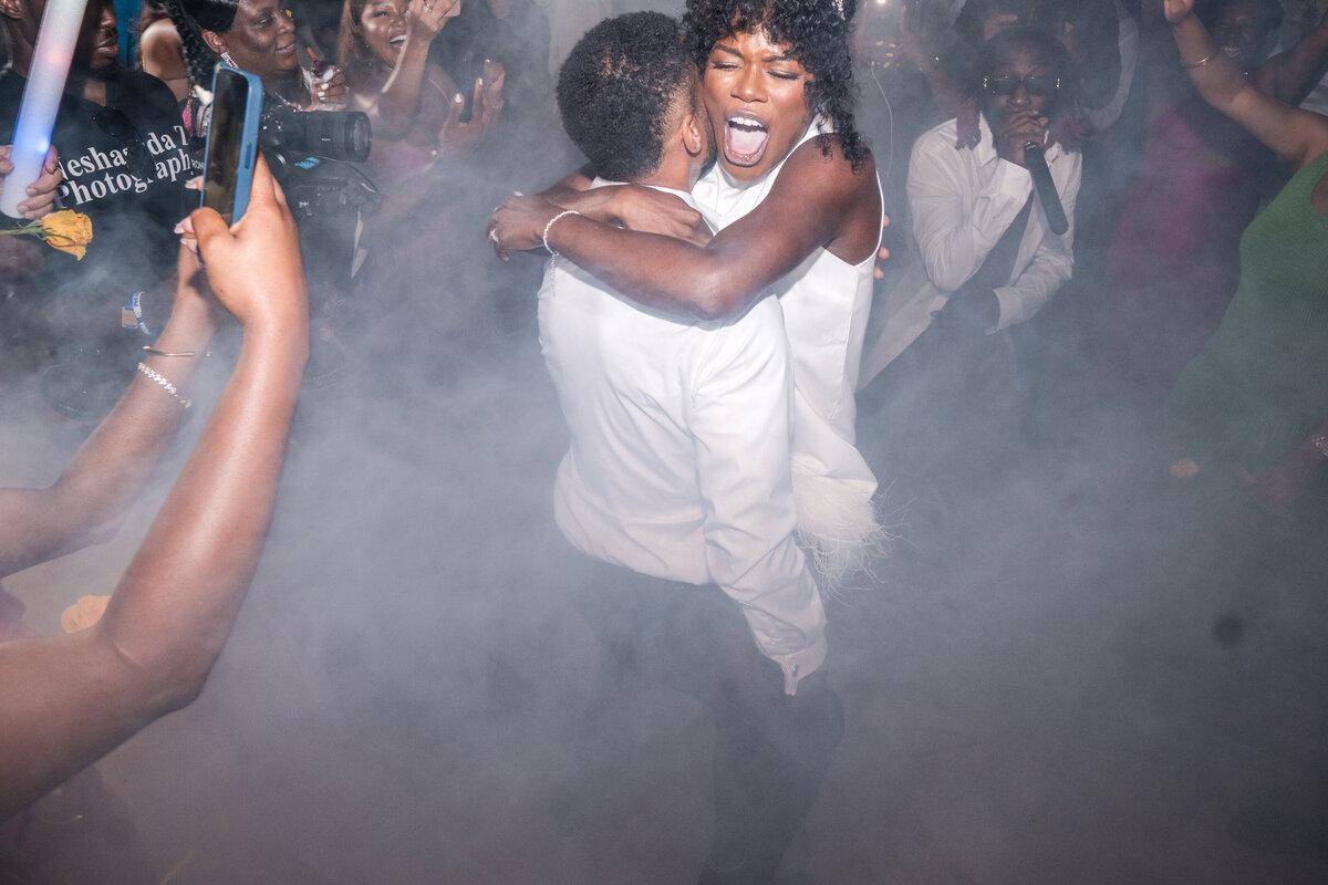 Janay+SeanJamaicaWeddingGalleryPart1_-944
