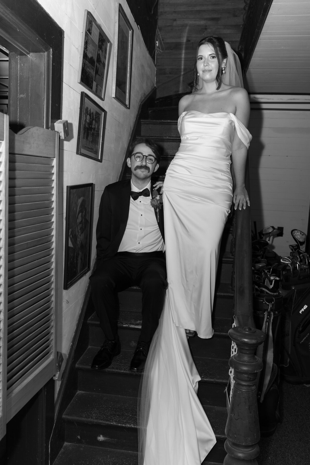 Lauren&AndrewWed-315