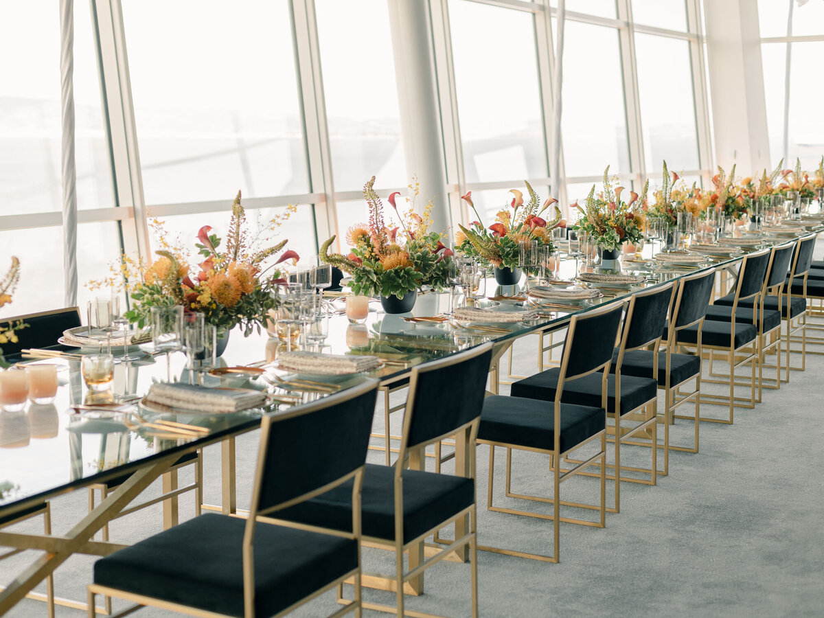 event-floral-studio-and-design-by-wallflower-san-francisco-ChristianGraduationParty-034