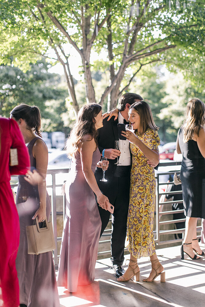MelissaSchollaertPhotography-MeredithWaylandPreview-5148
