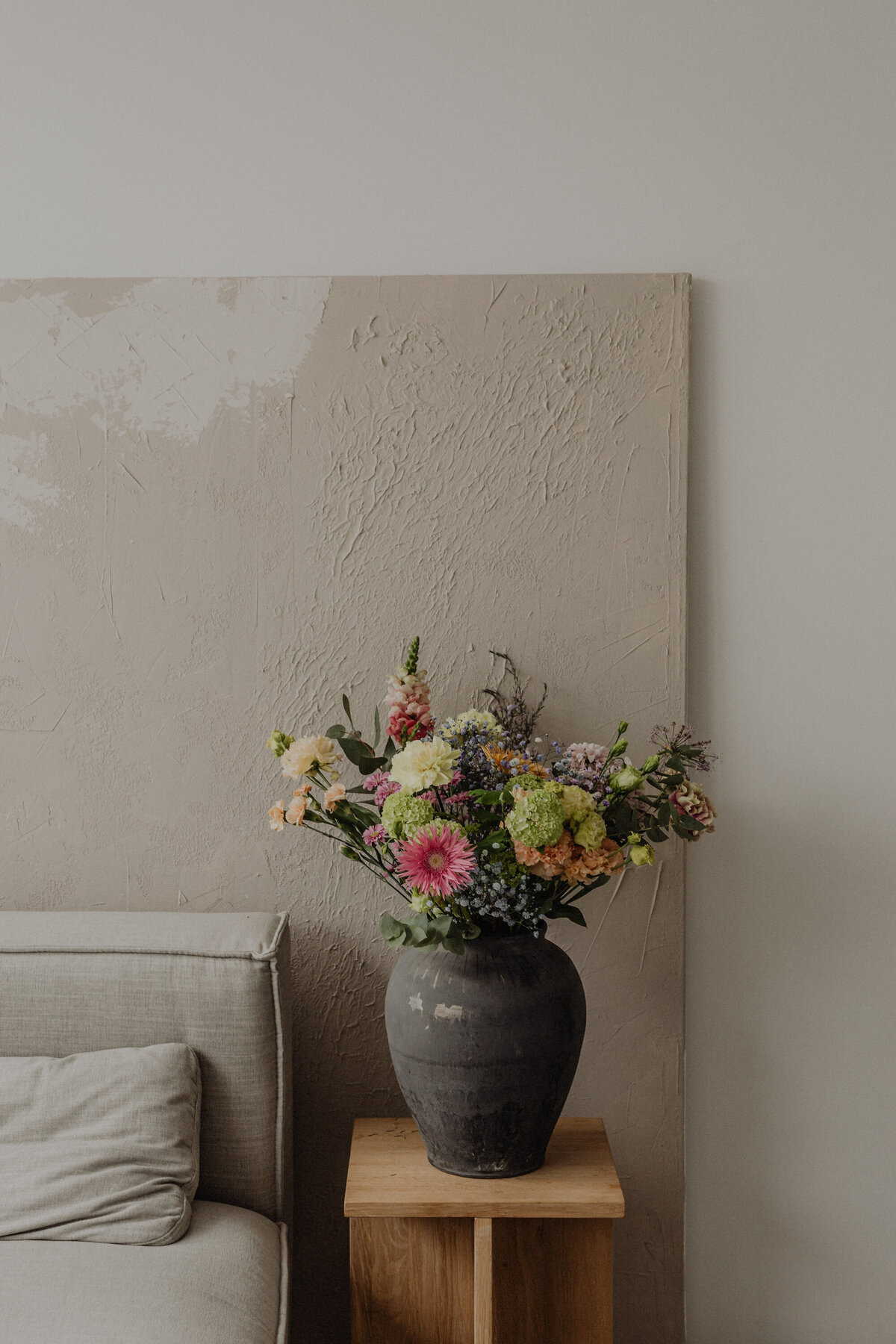 interior-design-11