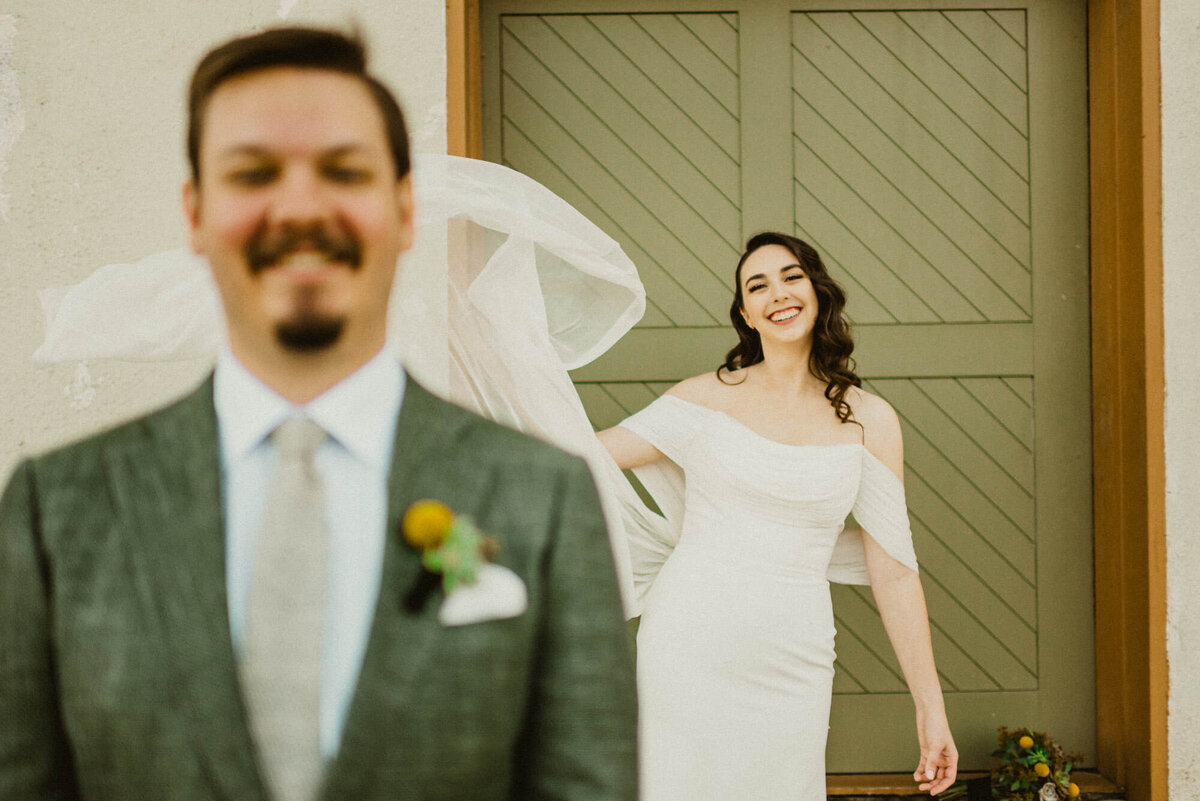 san-antonio-wedding-photographers-14