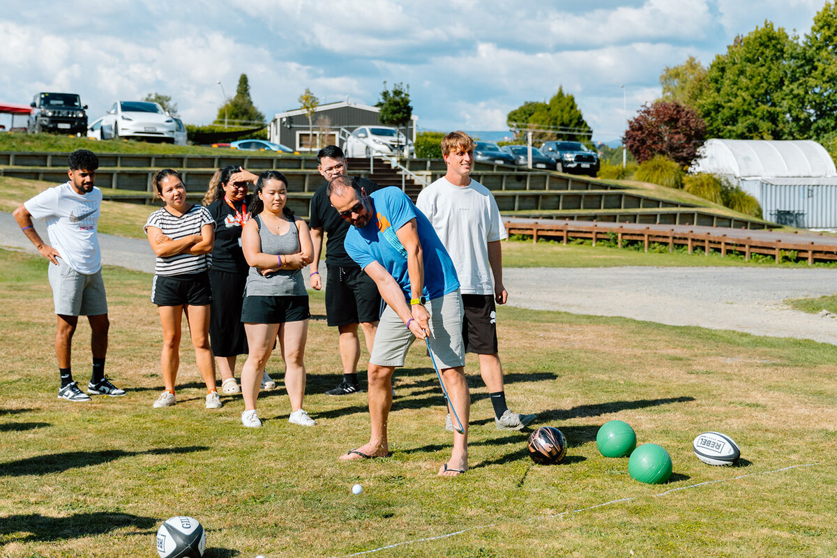 Zorb Event-9597_websize