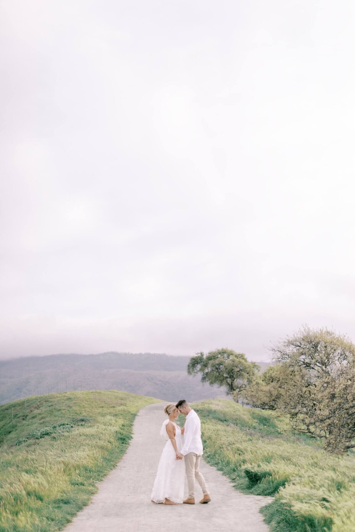 Livermore photographer_0045