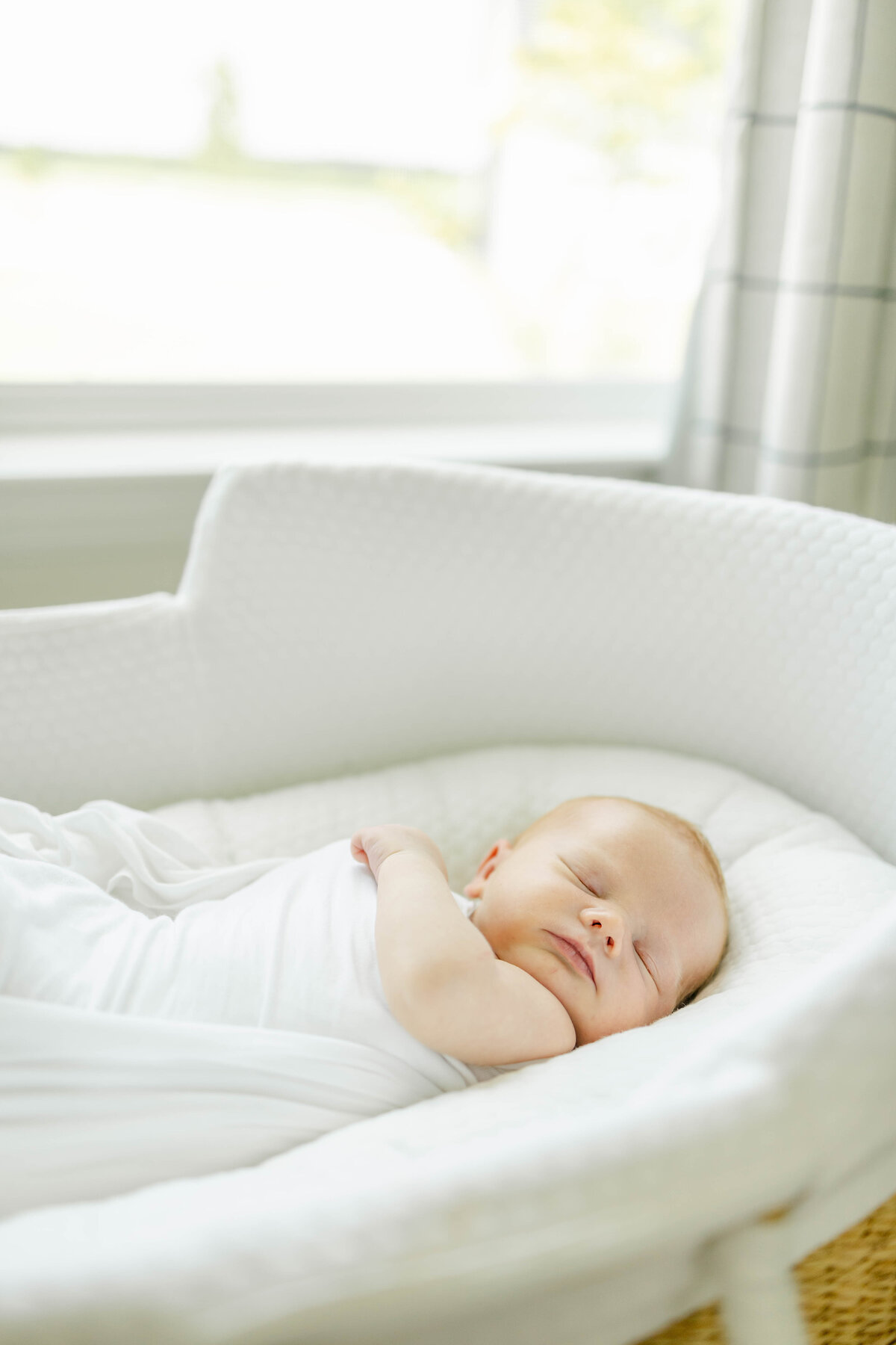 JackAllenAnthony_Newborn_RMP-108