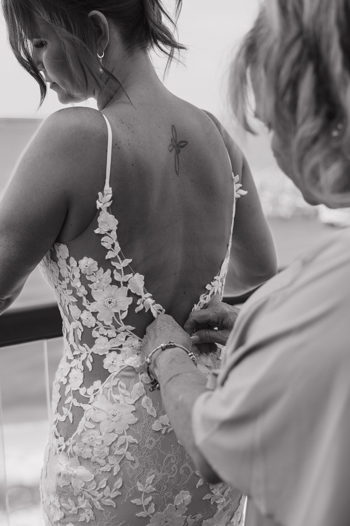 HollyLaurenPhotography-Jena+Josh-18