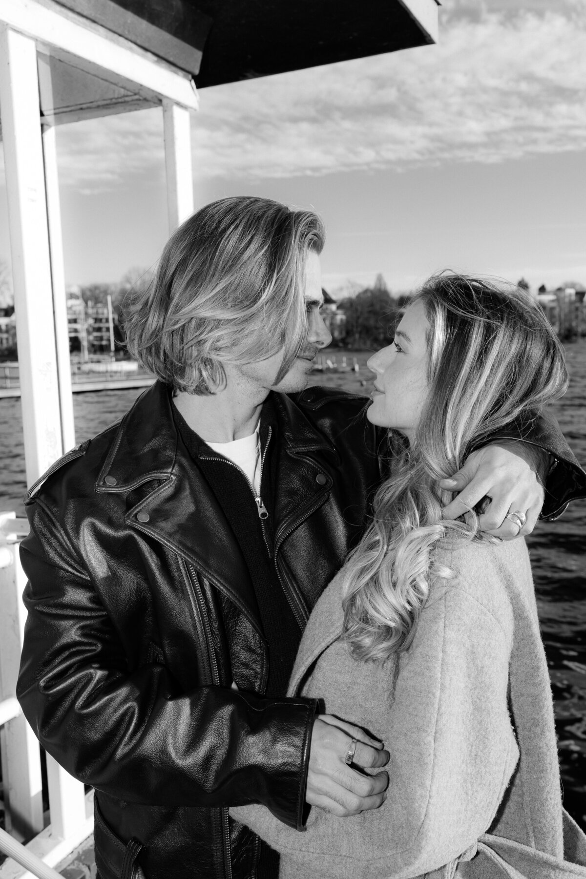 Verlobungsshooting-Hamburg-008