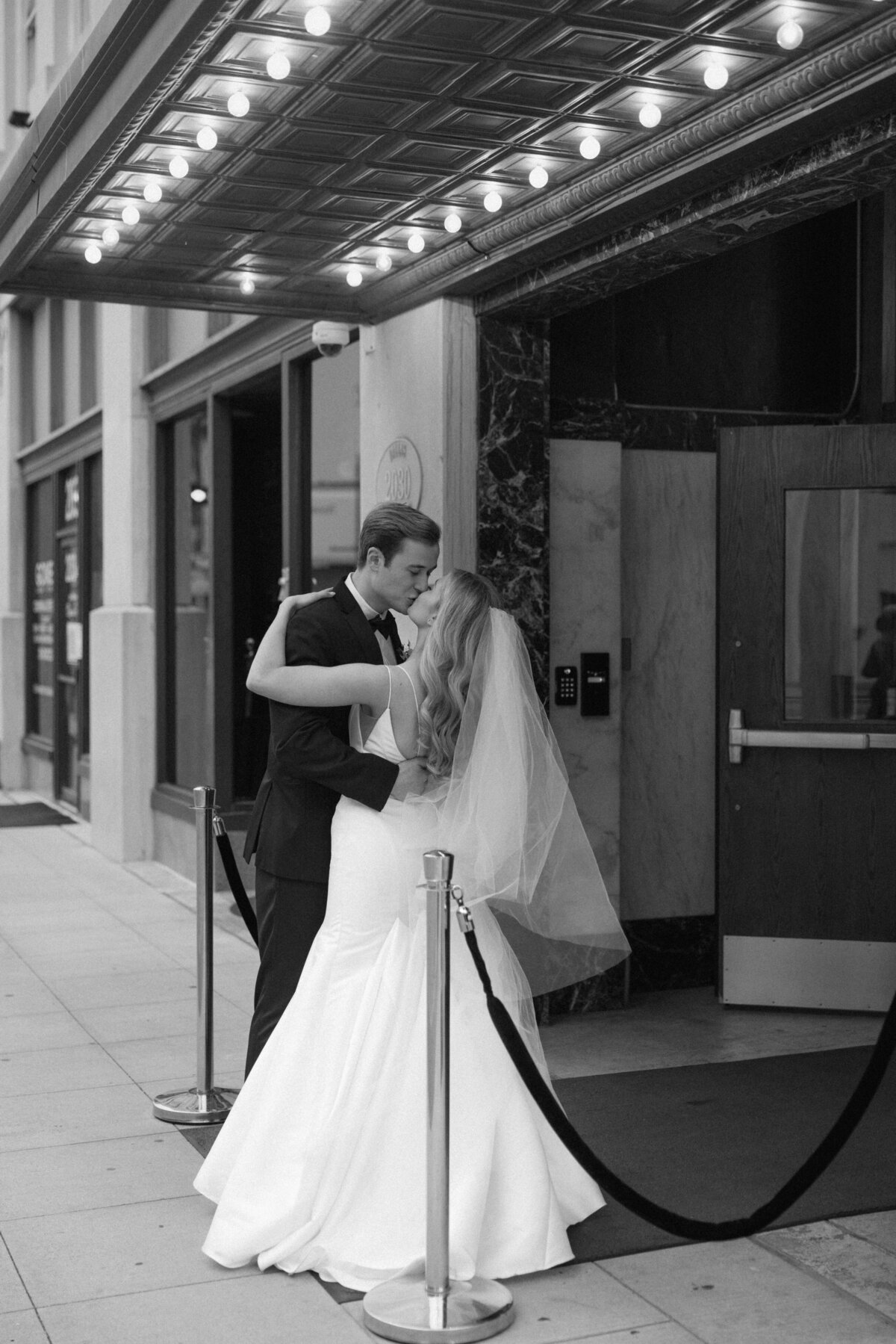 Couple Portraits-230