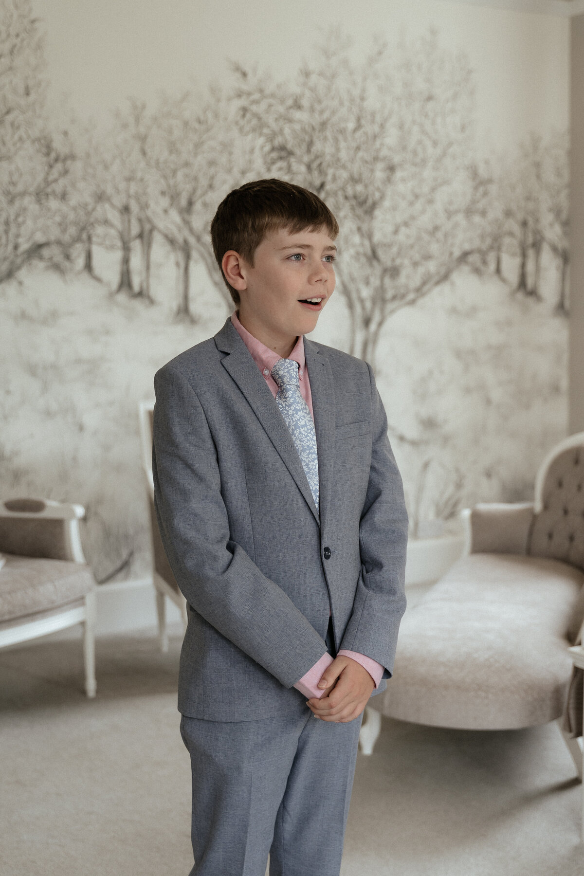 GraceDovePhotography_Michelle&Ben_WeddingPrep-131