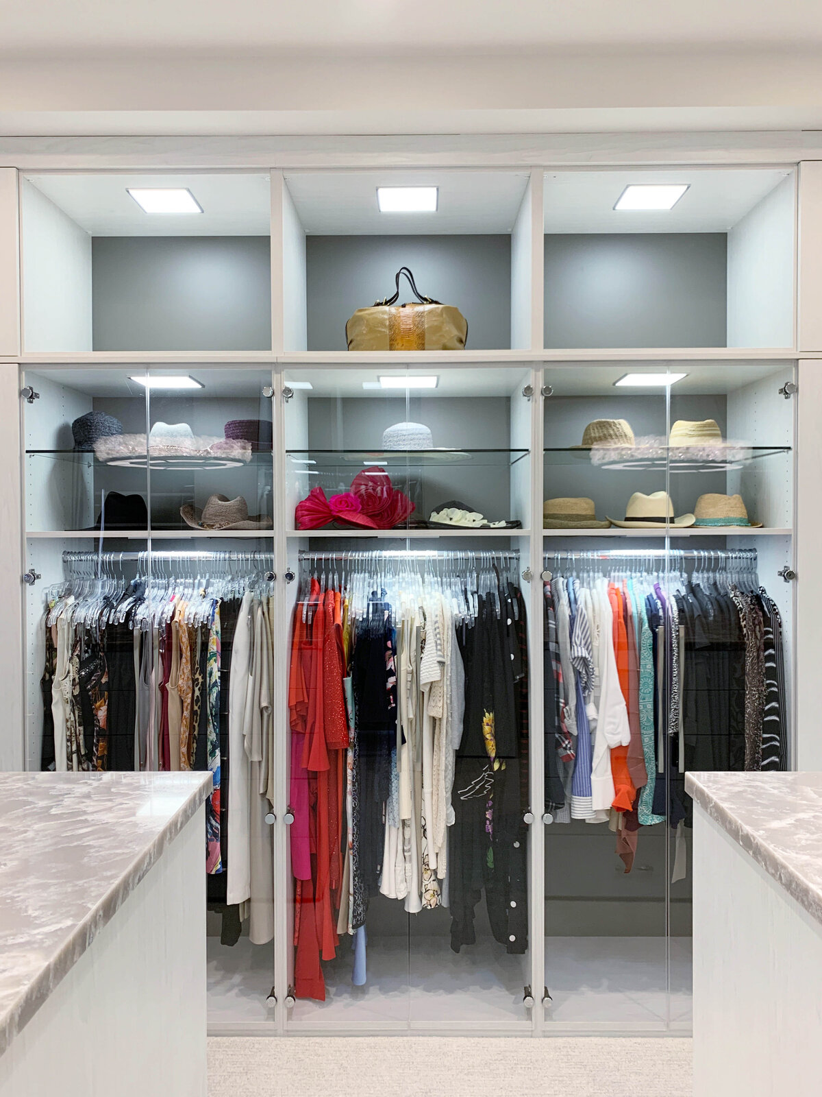 Simply Organized Professional Organizing SF Bay Area