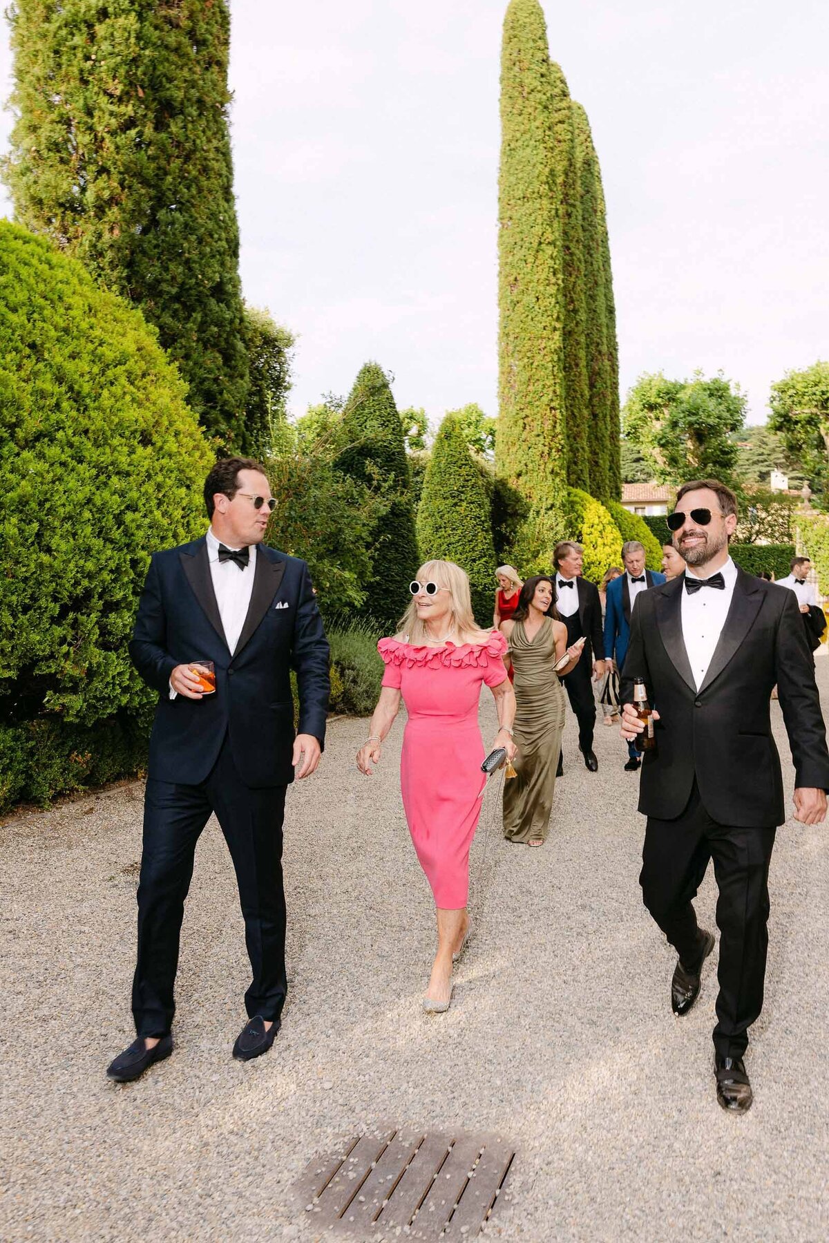 wedding villa balbiano lake como 104
