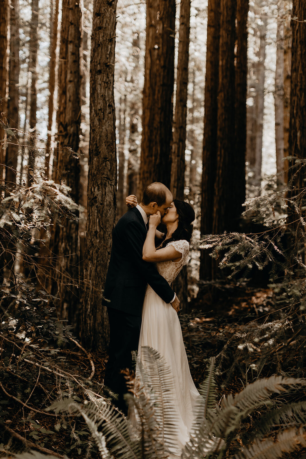 redwoods-elopement-photographer-9757_websize