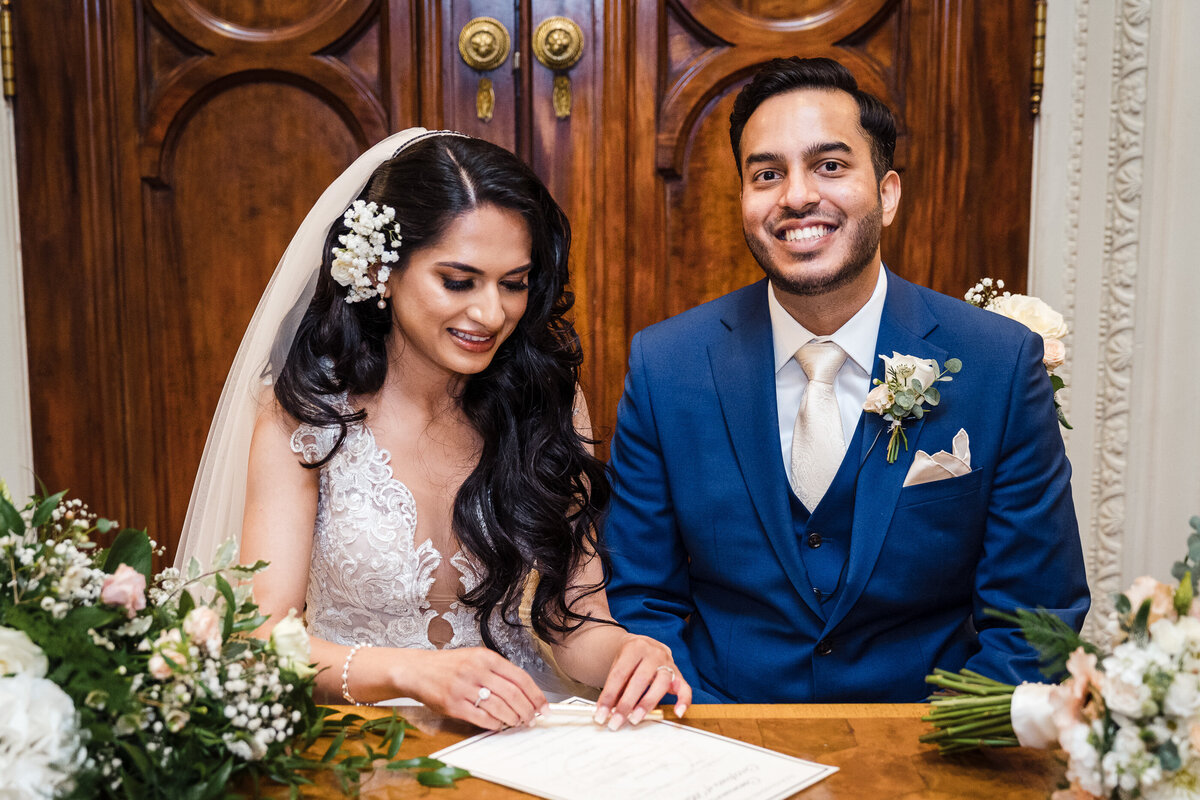 hedsor-house-italian-theme-wedding-photography-32