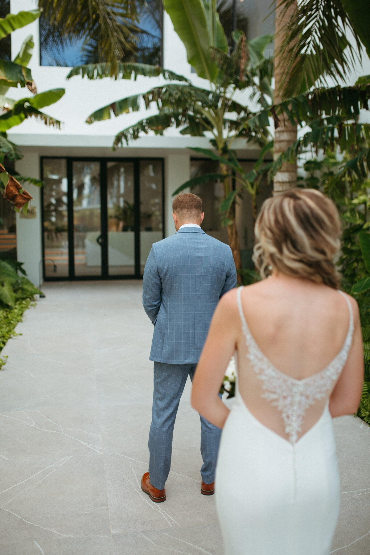 Lorraine Wedding-2-258