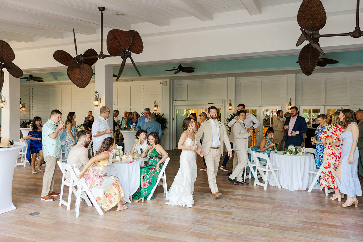 the-palms-hotel-miami-wedding-720