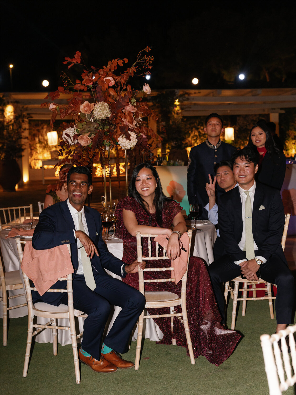 213-indian-wedding-athens-riviera