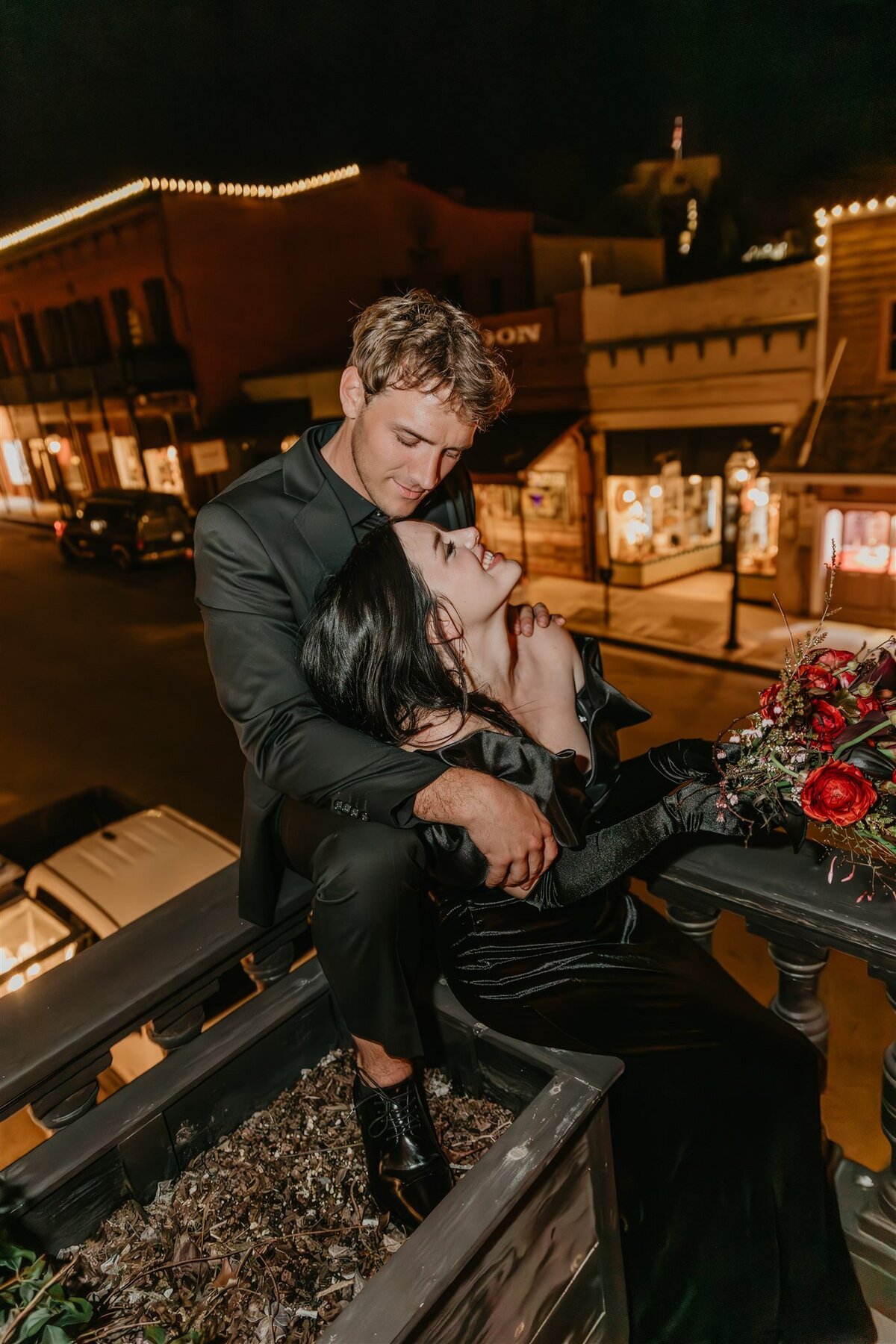 national-exchange-hotel-goth-dark-romance-vampire-wedding-138