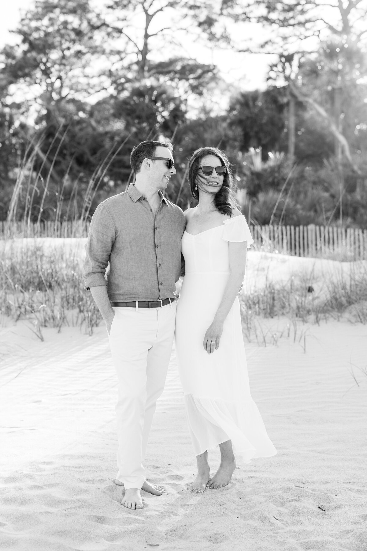 BeaufortEngagementSession-KendraMartinPhotography-21