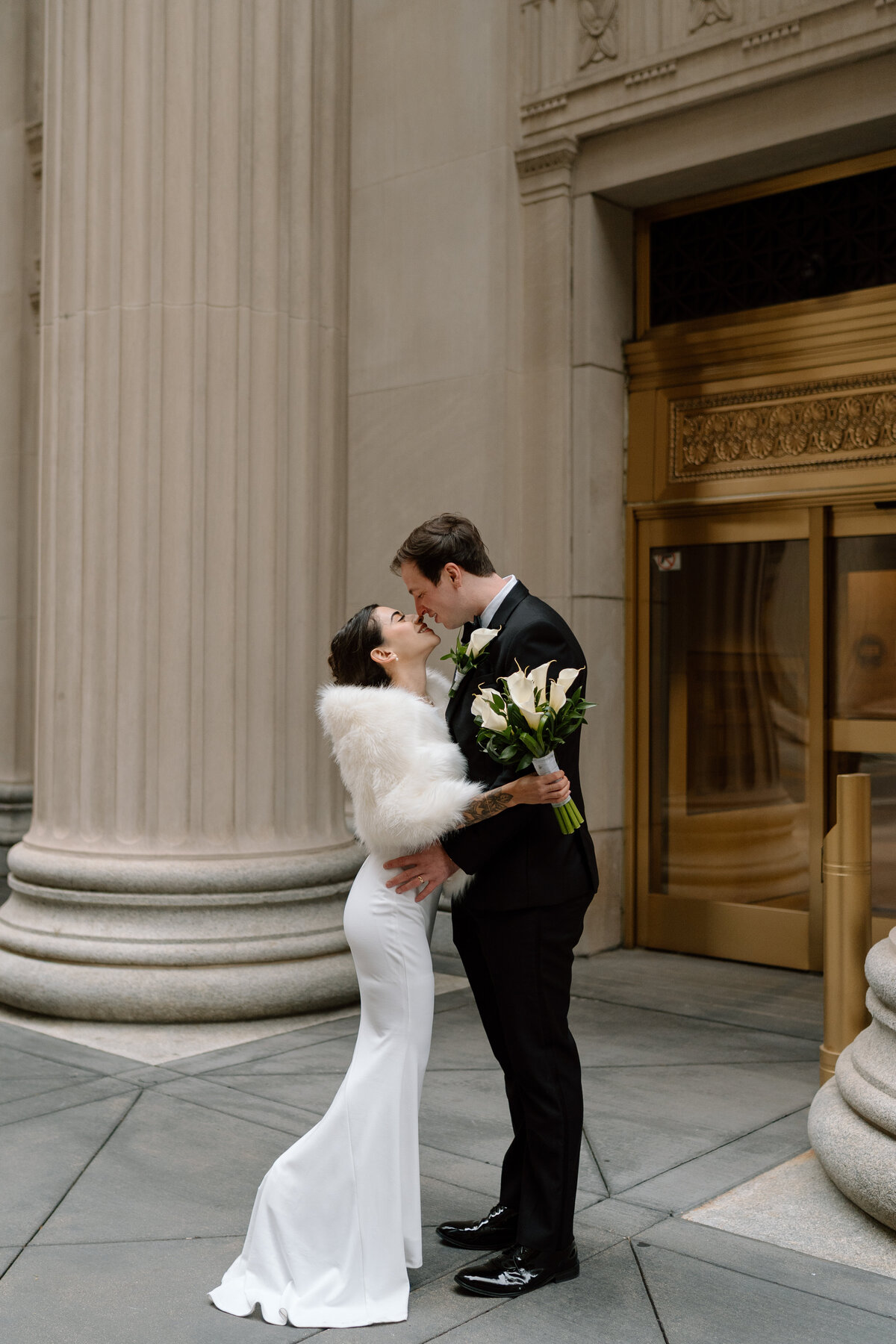 MayahLeePhotography-ChicagoElopement-DA-17