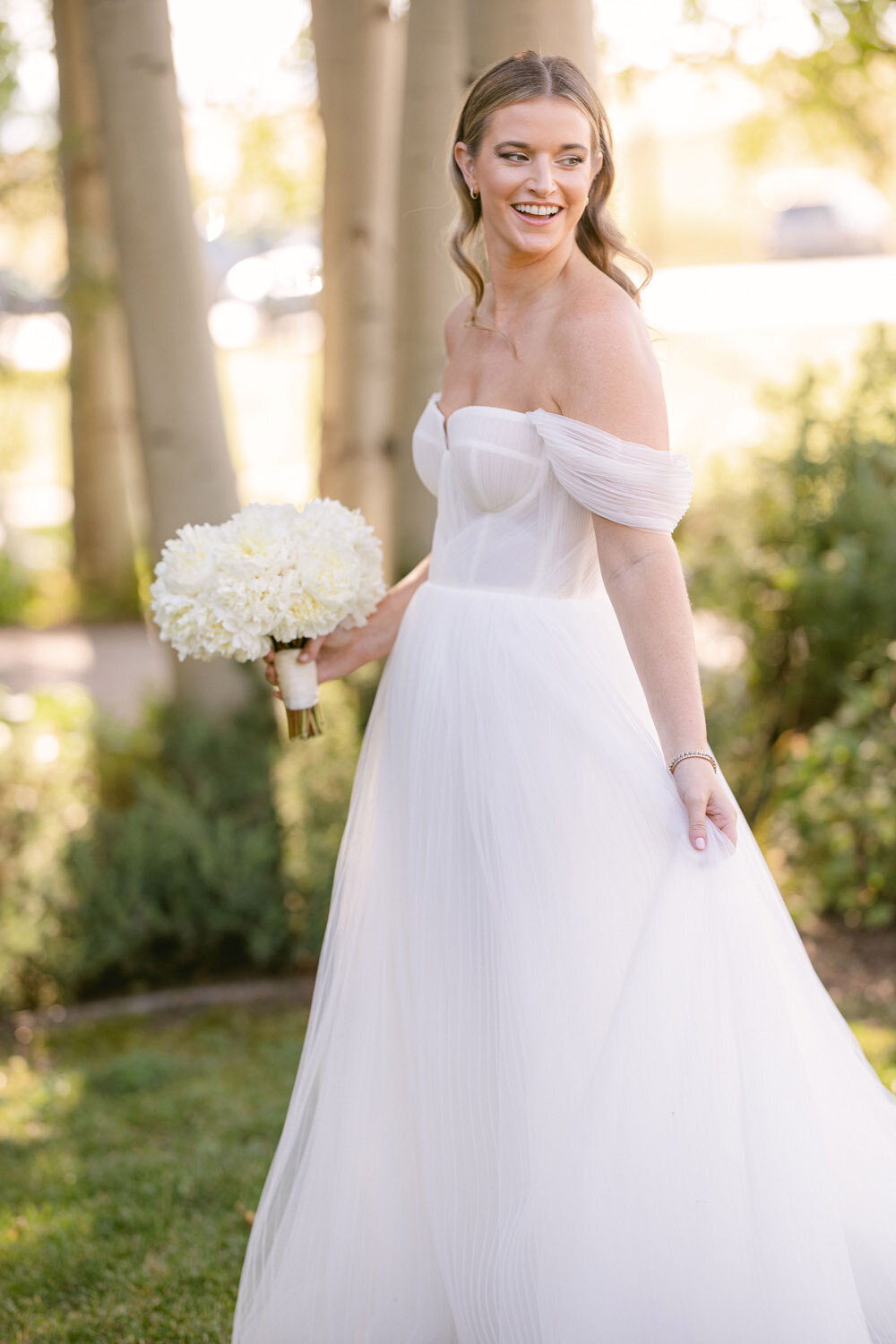 Courtney and Michael Steamboat Springs Colorado-0569