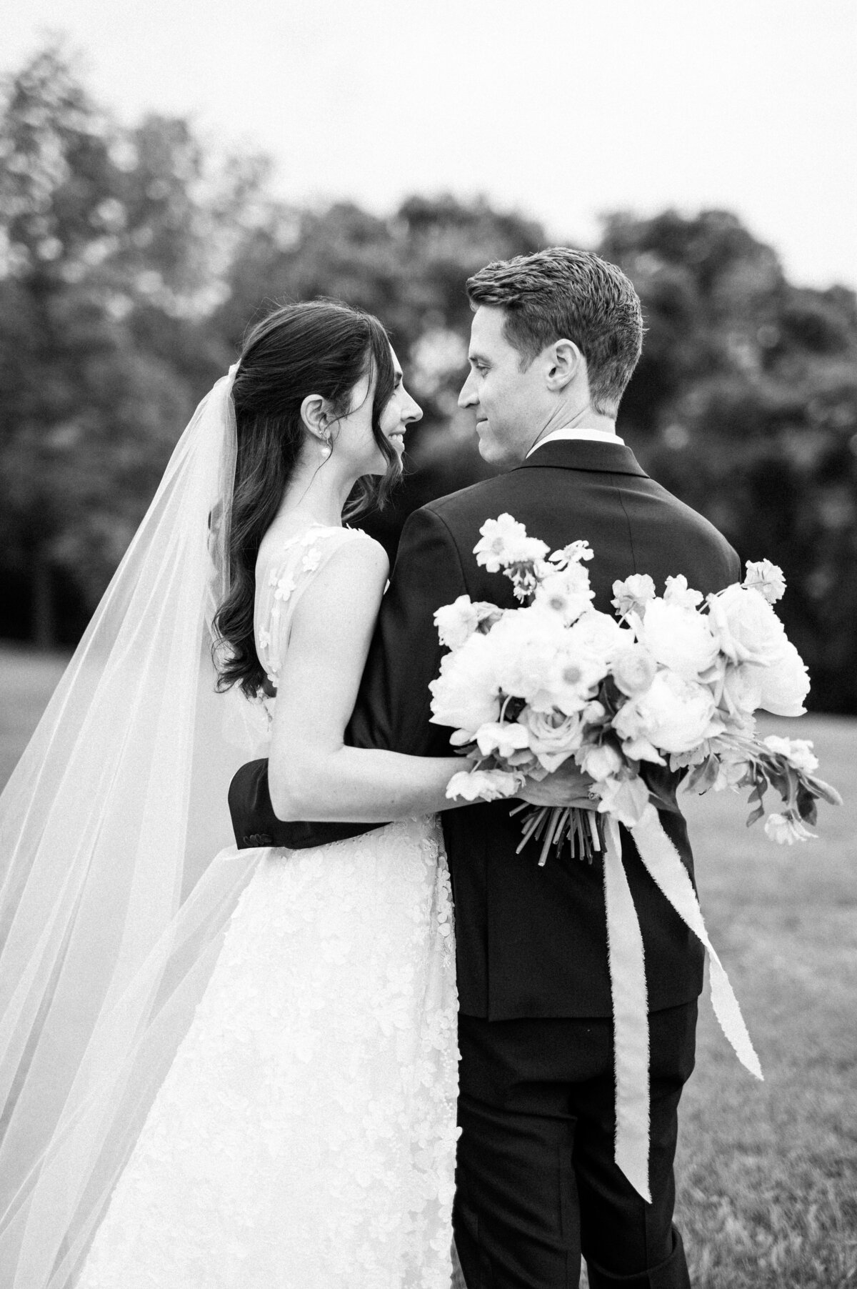 Katie and Hayden-910